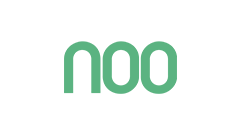 NOO Eyewear