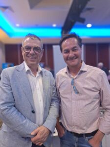 Road Show_2025_11