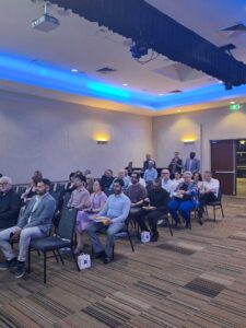 Road Show_2025_28