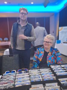 Road Show_2025_35