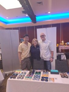 Road Show_2025_38