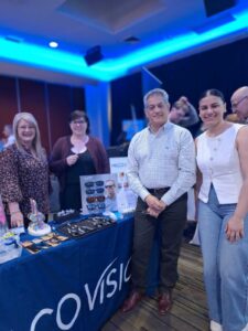 Road Show_2025_7