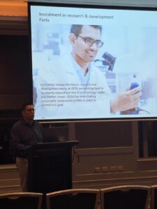 Roadshow_2025_51