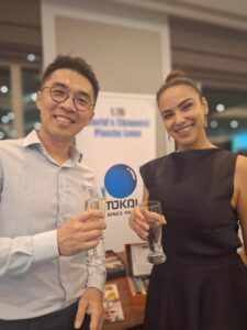 Roadshow_2025_58