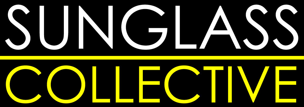 Sunglass Collective