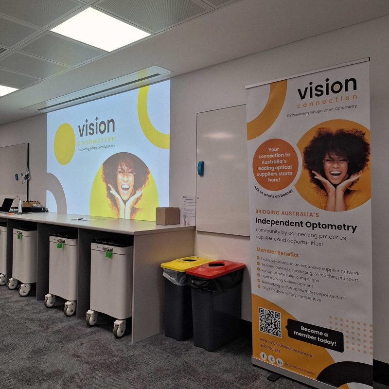 UWA Independent Unlock Event