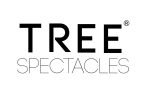 thumbnail_Tree logo