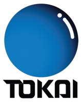 tokai_logo